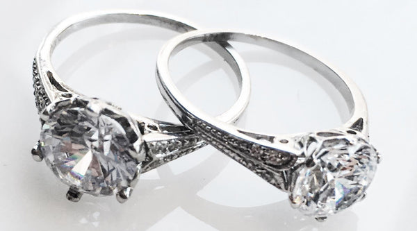 white gold versus platinum which is better catherine angiel
