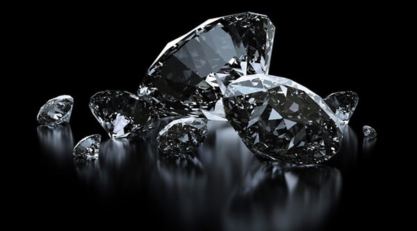why diamond prices vary catherine angiel