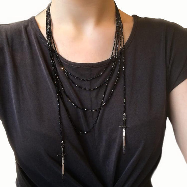 Shimmer showdown new arrivals black paparazzi