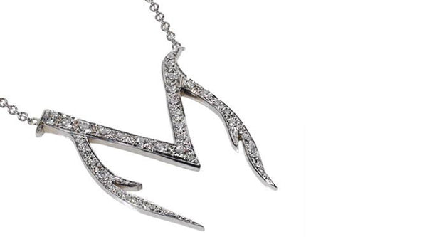 initial collection by catherine angiel celebrity approved