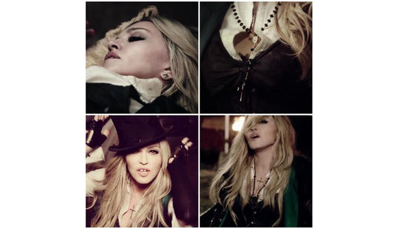 madonna ghosttown jewelry by catherine angiel